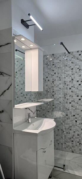 Titan, Fizicienillor,