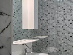 Titan, Fizicienillor